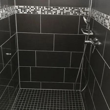 Casa vacanze Historisches 