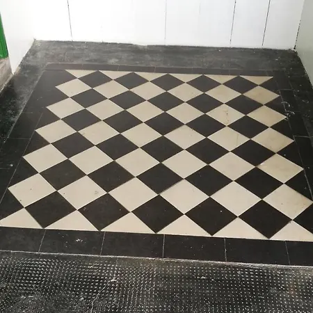 Casa vacanze Historisches 