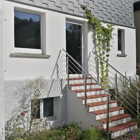 Historisches Schwalbennest Mit Eseln Ab 2023